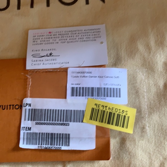 SOLD🦩🦩 - Picture 16 of 16